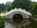 Guilin (003)